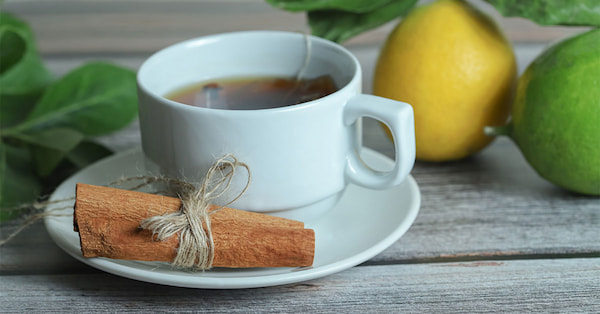 تصویر 2 از خرید و فروش معجون چای سبز و دارچین با شرایط فوق العاده